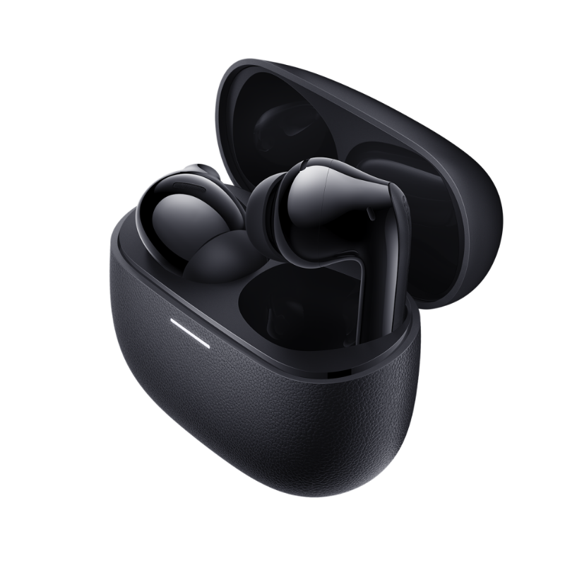 Redmi Buds 5 Pro Redmi Buds 5 Pro